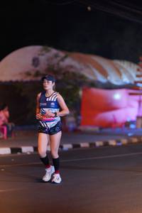 BIB: 
                            <button type="button" onclick="openModal(24608383)" class="btn btn-primary btn-sm float-right btn-popup" data-toggle="modal" data-target=".modal-high-quality">
                        <i class="fas fa-shopping-cart"></i> Add to Cart
                    </button>
                                            <button type="button" onclick="isThisMe(24608383, true)" class="btn btn-success btn-sm float-right btn-popup btn-isme hidden" data-toggle="tooltip" data-placement="bottom" title="นี่คือรูปของคุณใช่ไหม คลิกที่นี่เพื่อเอาเข้าอัลบั้ม">
                        <i class="fas fa-plus"></i> Add to album
                    </button>
                    <button type="button" onclick="isThisMe(24608383, false)" class="btn btn-warning btn-sm float-right btn-popup btn-isnotme hidden">
                        <i class="fas fa-ban"></i> Remove from album
                    </button>